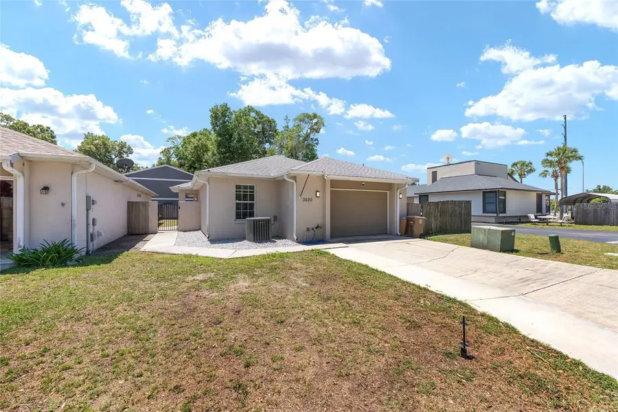3620 NE 20th Place, Ocala, FL 34470 - #3