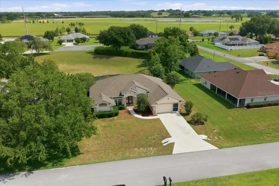 5545 SW 81st Place, Ocala, FL 34476 - #3