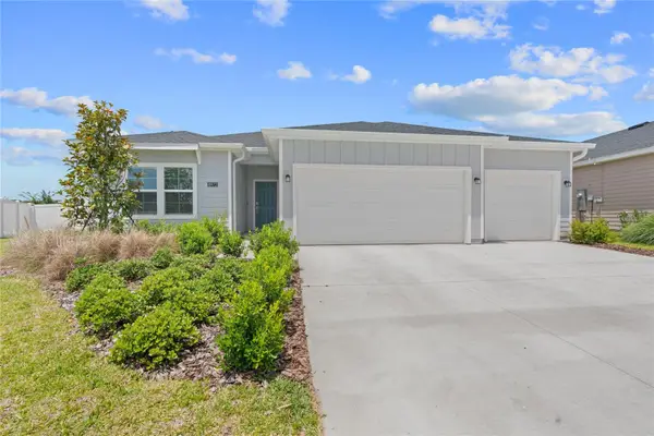 8972 Sw 69th Terrace, OCALA, FL 34476