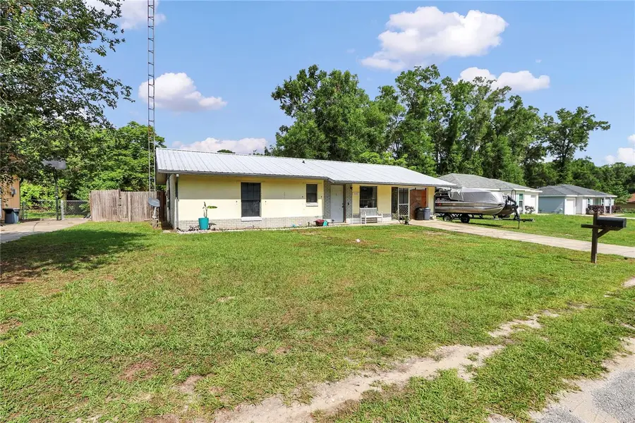 6042 NW 54th Terrace, Ocala, FL 34482 - #2