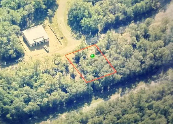 11114 N Vesta Point, DUNNELLON, FL 34434