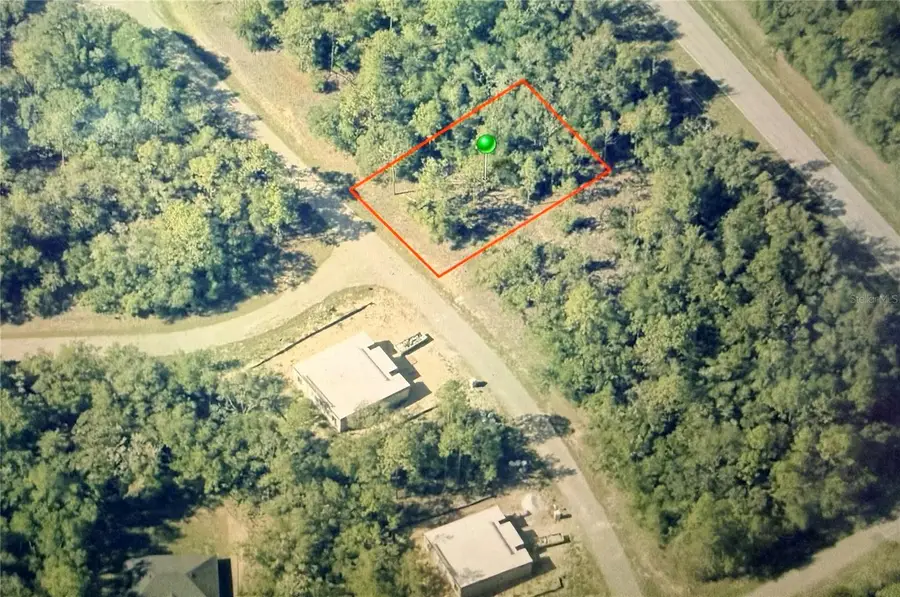 11114 N Vesta Point, Dunnellon, FL 34434 - #2
