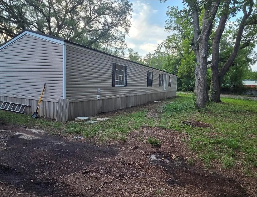 7473 135th Circle, Live Oak, FL 32060 - #1