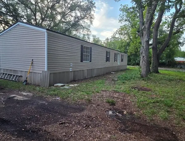 7473 135th Circle, LIVE OAK, FL 32060