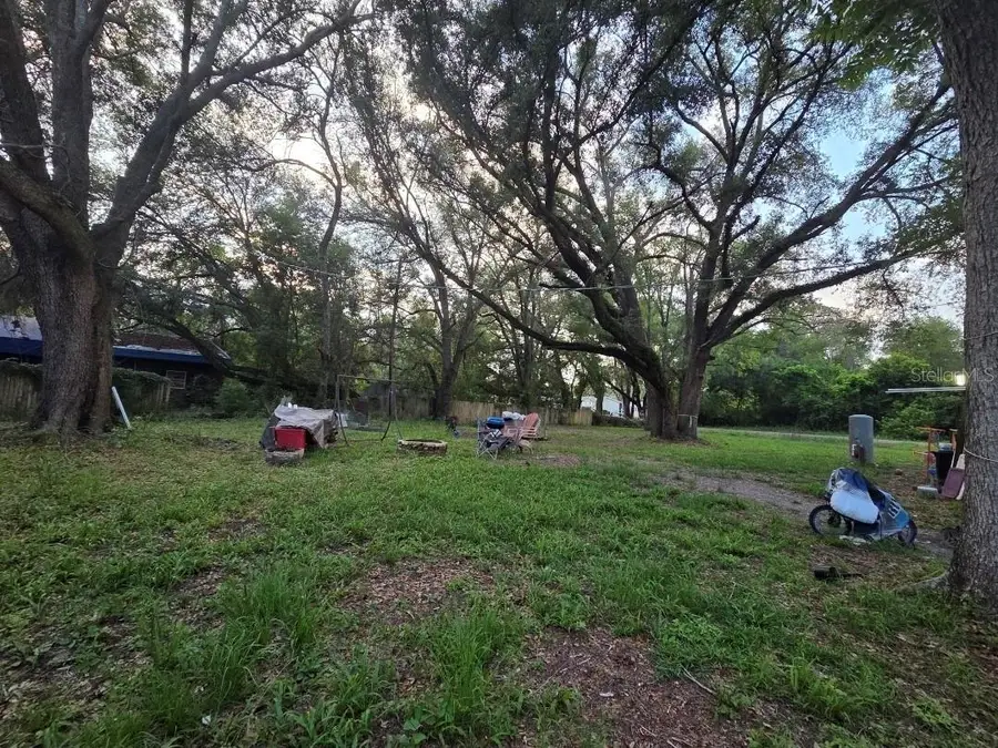 7473 135th Circle, Live Oak, FL 32060 - #2