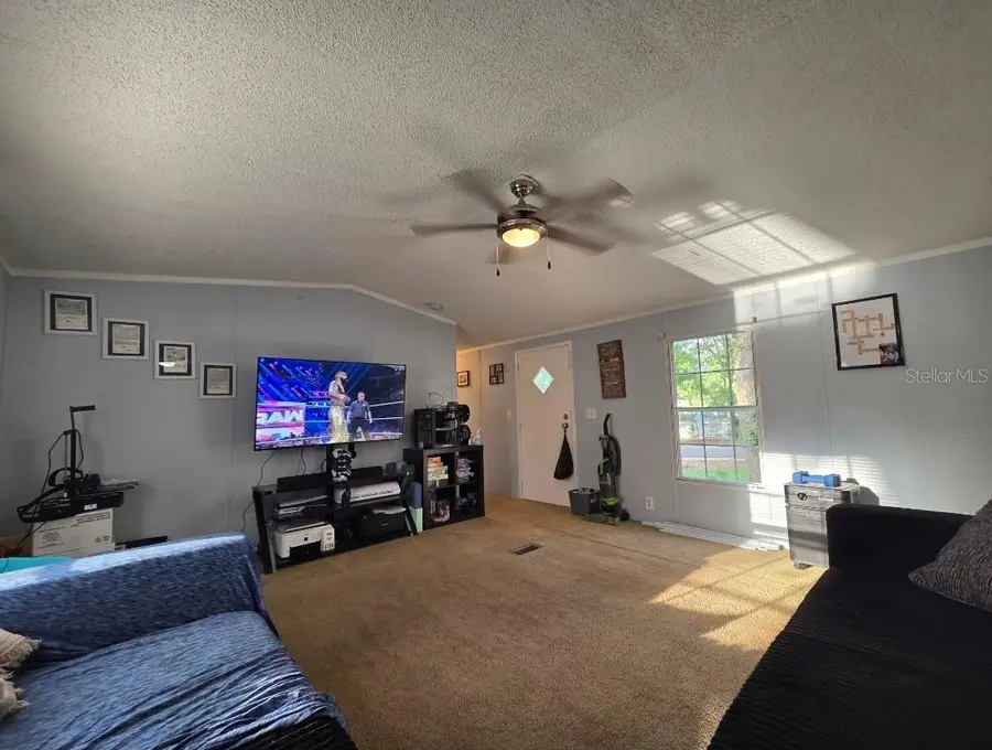 7473 135th Circle, Live Oak, FL 32060 - #3