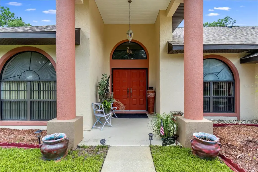 42 Pine Drive, Homosassa, FL 34446 - #3