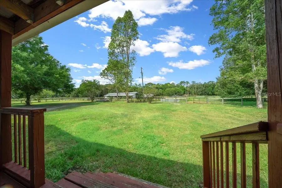 18585 N Highway 329, Reddick, FL 32686 - #3