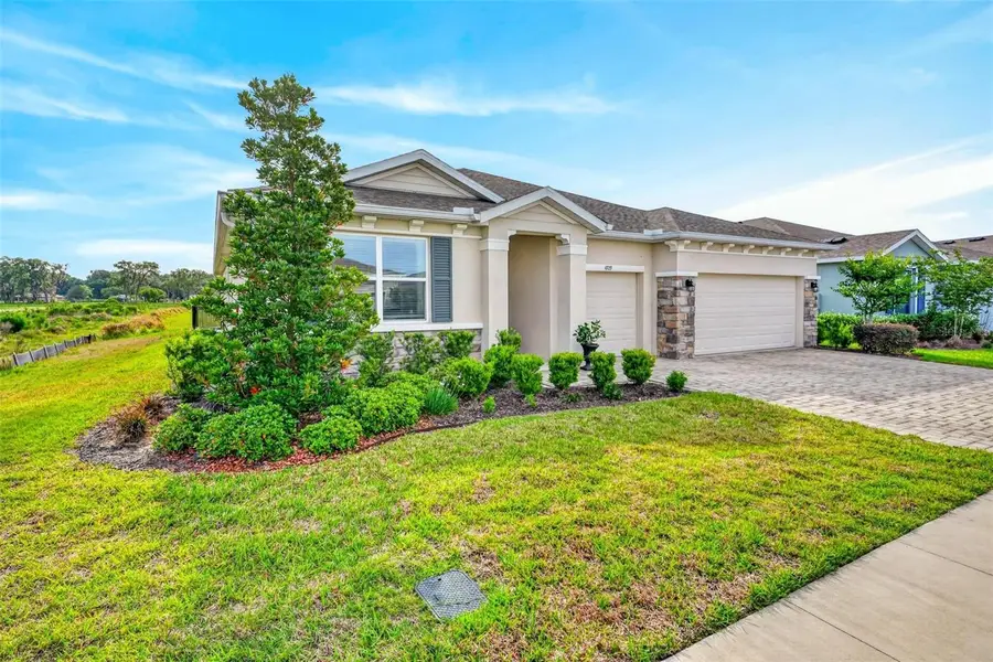 4709 NW 51st Court, Ocala, FL 34482 - #3