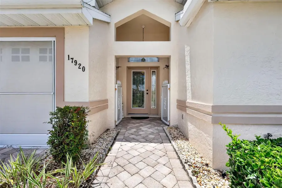 17920 SE 115th Court, Summerfield, FL 34491 - #2
