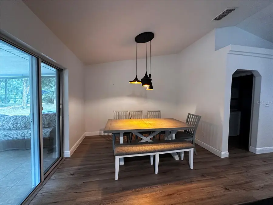 11988 SW 38th Street, Ocala, FL 34481 - #3