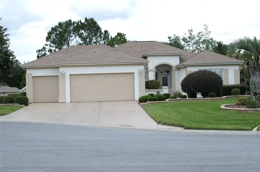 9235 SE 128th Street, Summerfield, FL 34491 - #2