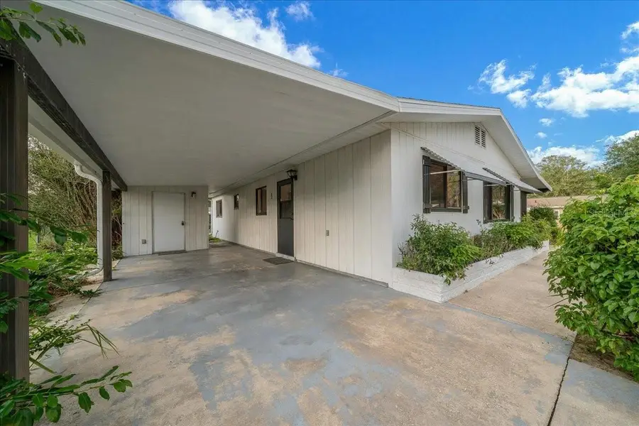 9200 SW 103rd Lane, Ocala, FL 34481 - #2