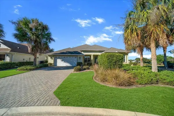 8459 SW 84th Loop, OCALA, FL 34481