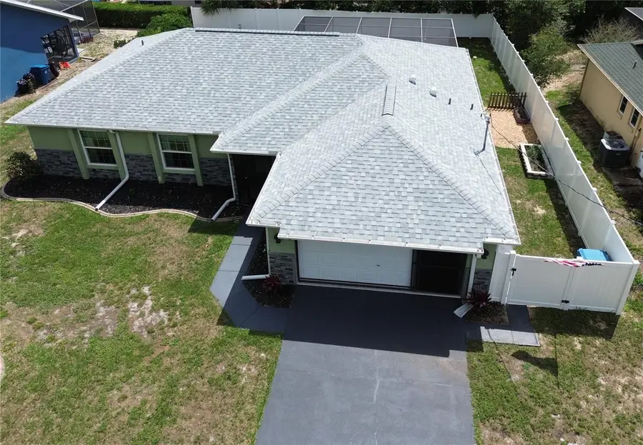 11382 Pickford Street, Spring Hill, FL 34609 - #2