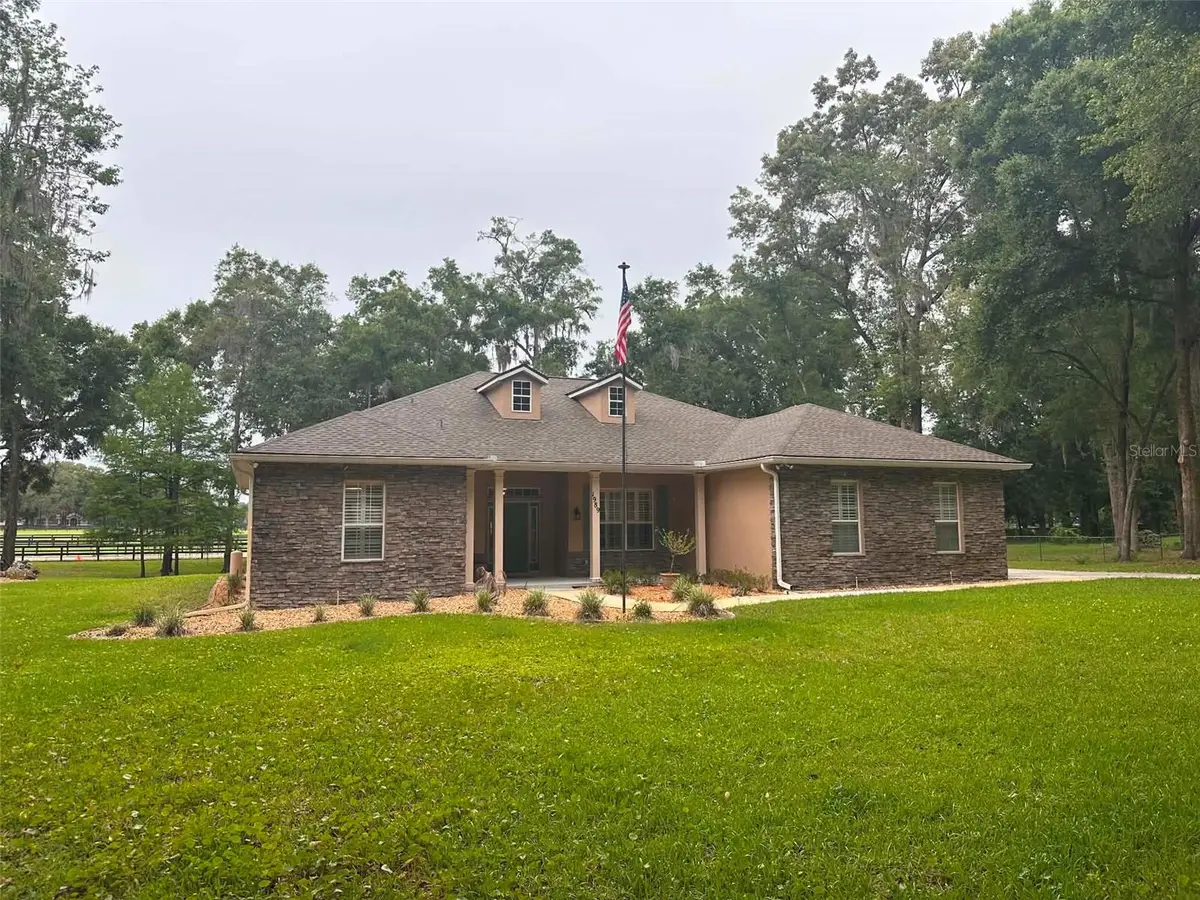 1989 NW 111th Loop, Ocala, FL 34475 - #1