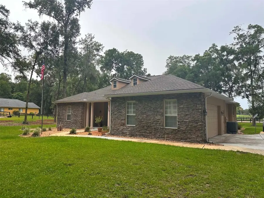 1989 NW 111th Loop, Ocala, FL 34475 - #2