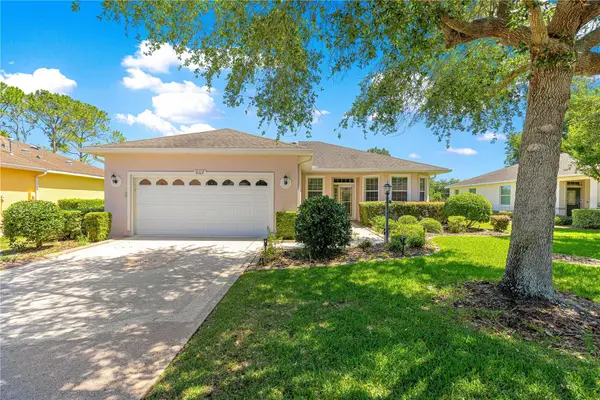 9317 SW 94th Loop, OCALA, FL 34481