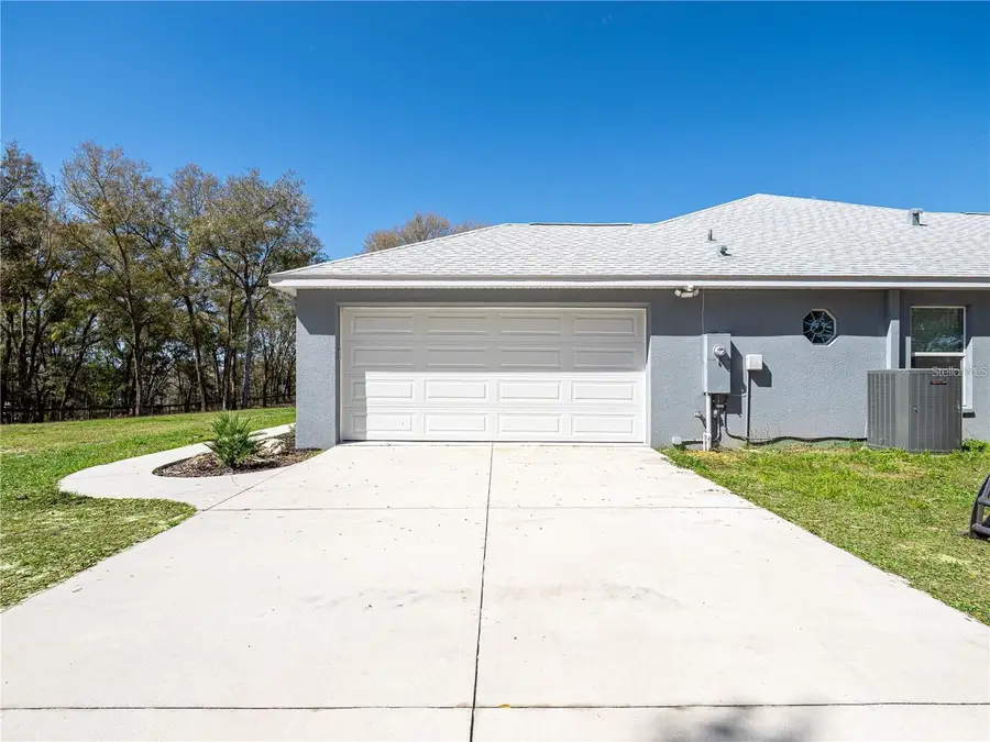 10688 SW 129th Terrace Road, Dunnellon, FL 34432 - #3