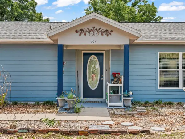 Address Withheld By Seller, CITRA, FL 32113
