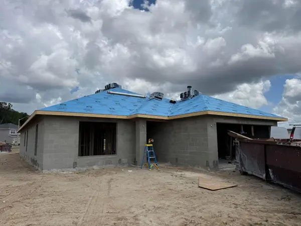 2388 NW 23rd Avenue, OCALA, FL 34475