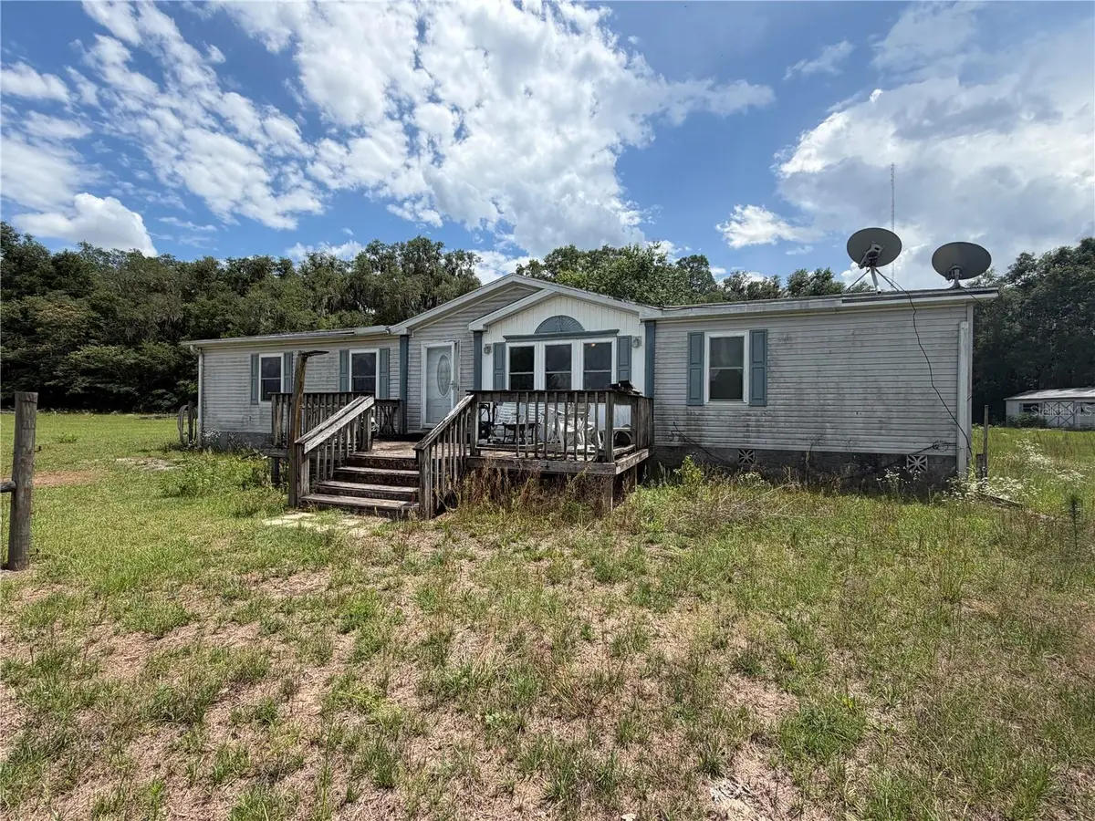3080 S Us Highway 41, Dunnellon, FL 34432 - #1