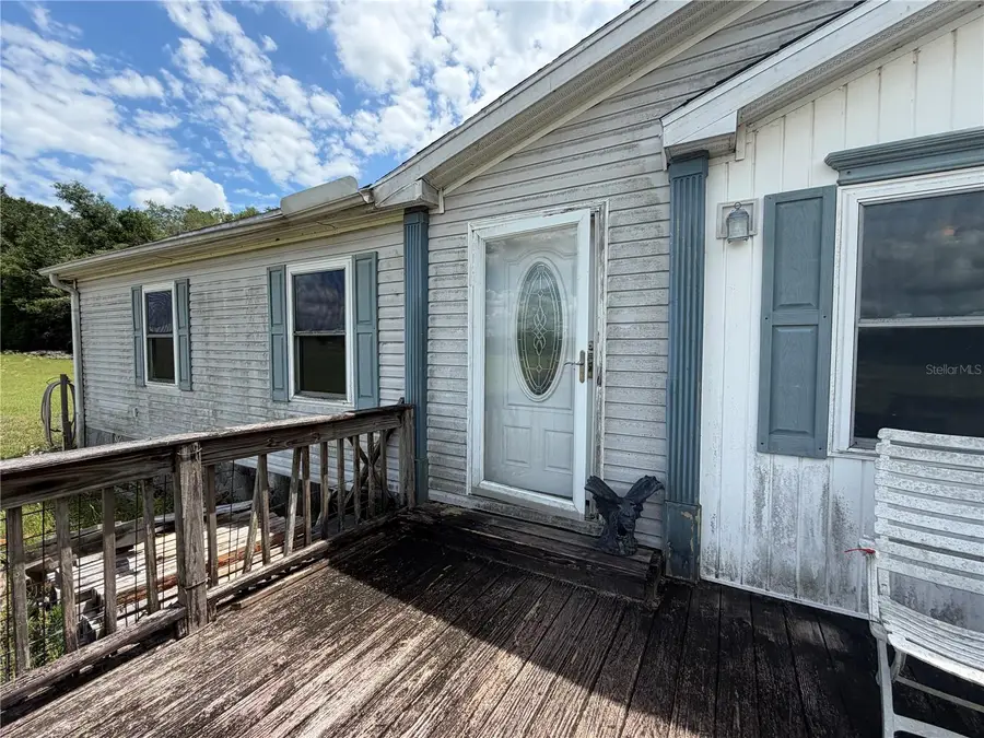 3080 S Us Highway 41, Dunnellon, FL 34432 - #2