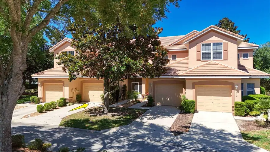 1598 W Spring Meadow Loop, Lecanto, FL 34461 - #2
