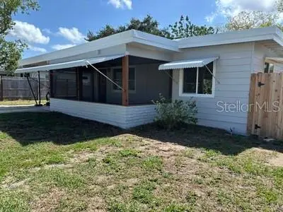 5165 104th Way N, ST PETERSBURG, FL 33708