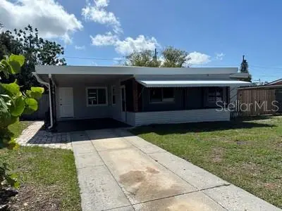 5165 104th Way N, Saint Petersburg, FL 33708 - #2