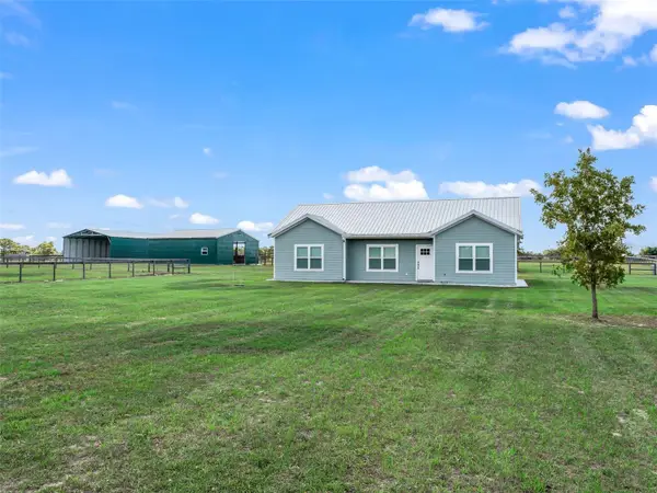 1771 SE 119th Avenue, MORRISTON, FL 32668