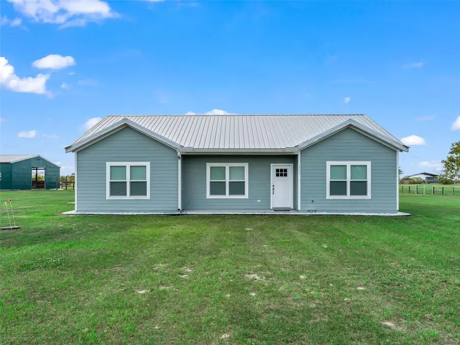 1771 SE 119th Avenue, Morriston, FL 32668 - #2
