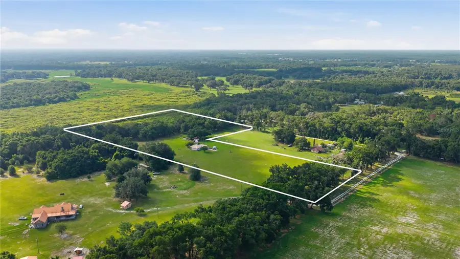 6681 Cr 665, Bushnell, FL 33513 - #2