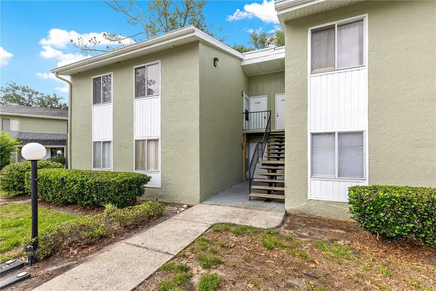 608 Fairways Circle #B, Ocala, FL 34472 - #2