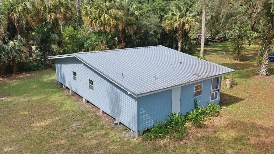 13122 E Highway 316, Fort McCoy Anthony, FL 32134 - #3