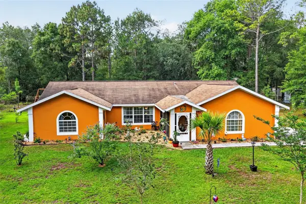18018 SW 68th Loop, DUNNELLON, FL 34432