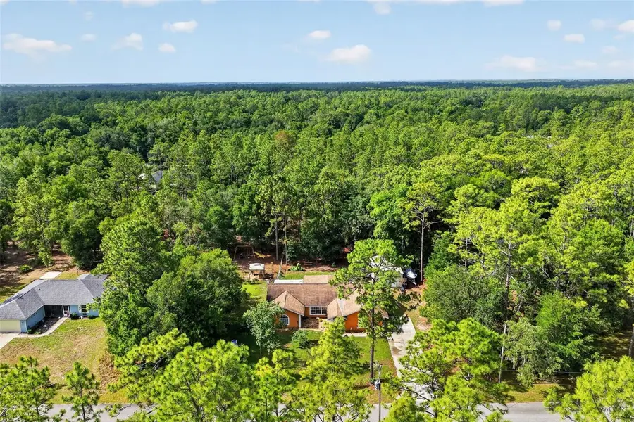18018 SW 68th Loop, Dunnellon, FL 34432 - #2
