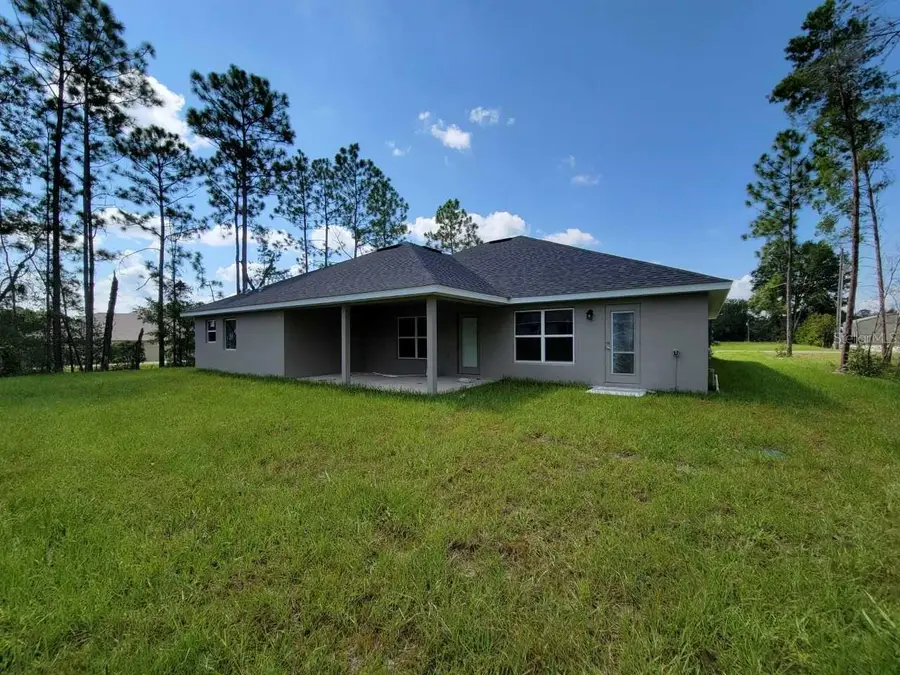 4145 SW 111th Place, Ocala, FL 34476 - #3