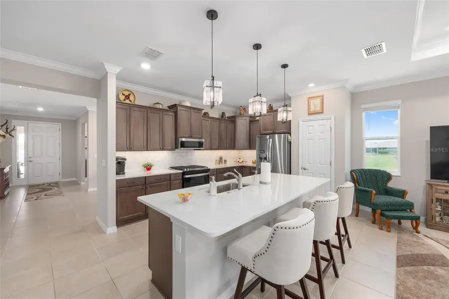 7175 SW 86th Court, Ocala, FL 34481 - #2