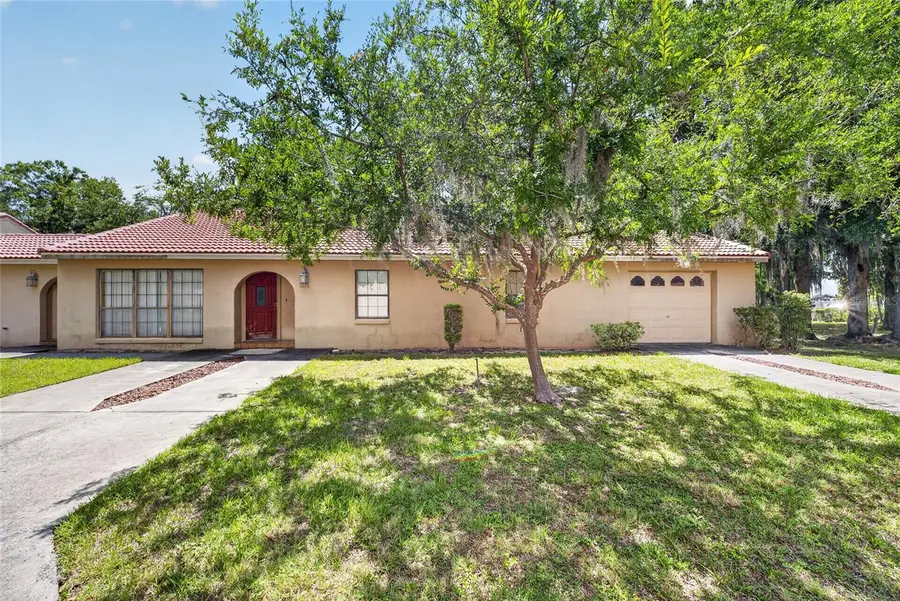 1820 & 1826 SW 35th Avenue, Ocala, FL 34474 - #2