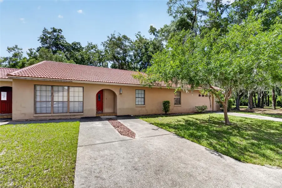 1820 & 1826 SW 35th Avenue, Ocala, FL 34474 - #3