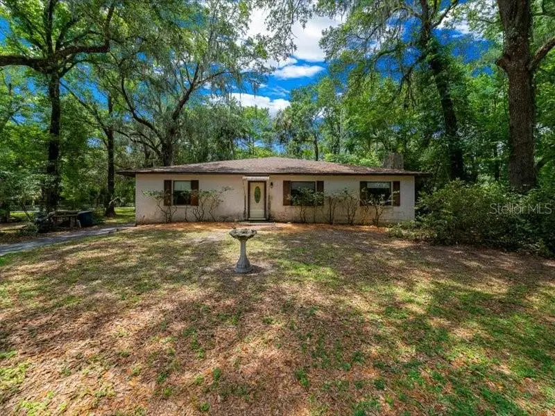495 & 499 N Robin Hood Road, Inverness, FL 34450 - #2