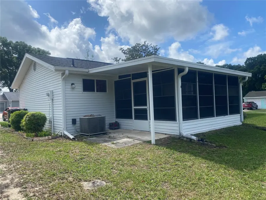 10986 SW 86th Terrace, Ocala, FL 34481 - #3
