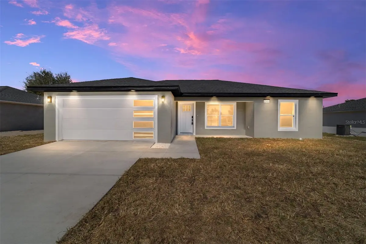 10191 SW 138th Court, Dunnellon, FL 34432 - #1