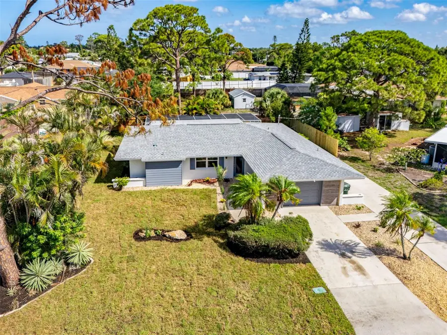 1330 Horizon Road, Venice, FL 34293 - #2
