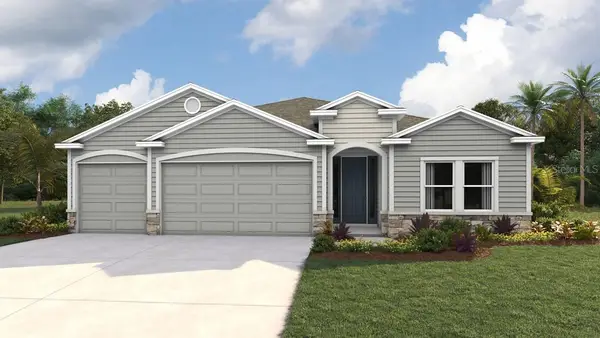 17100 NW 180th Terrace, ALACHUA, FL 32615