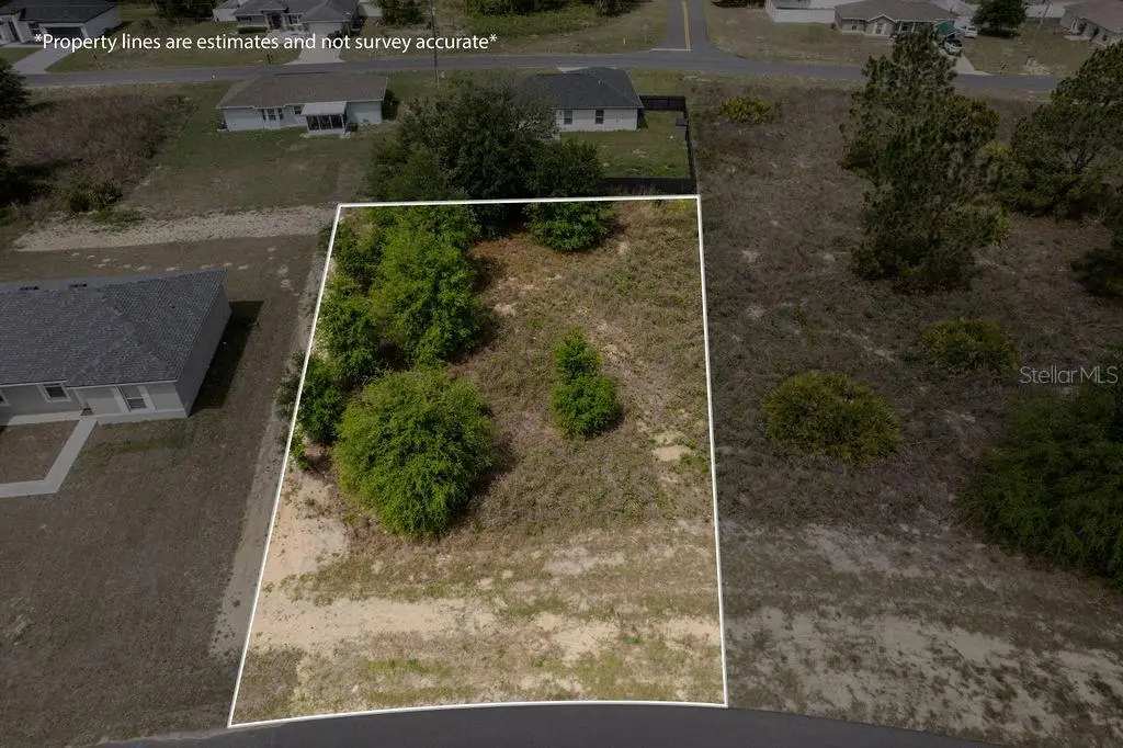 SW 58 Ter, Ocala, FL 34473 - #1