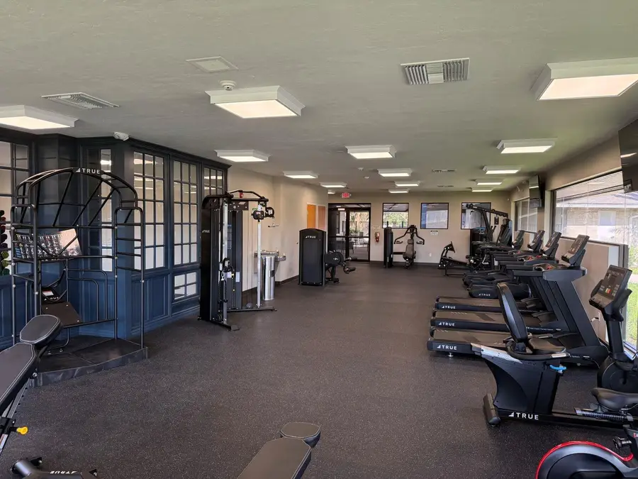 2230 NW 23rd Loop, Ocala, FL 34475 - #3