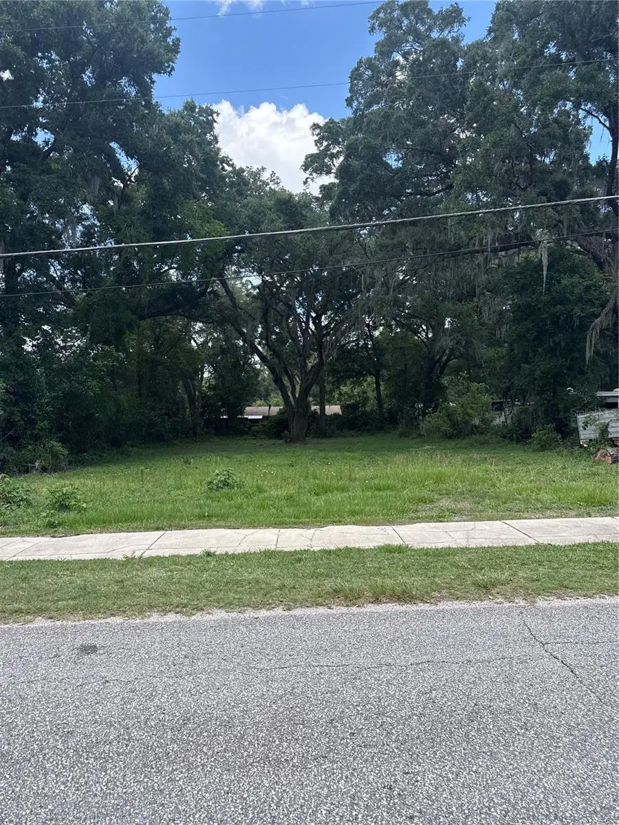 1009 SE 24th Street, Ocala, FL 34471 - #1