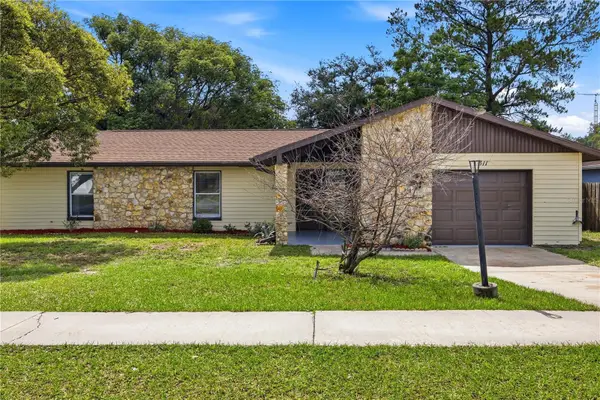 311 Marion Oaks Drive, OCALA, FL 34473
